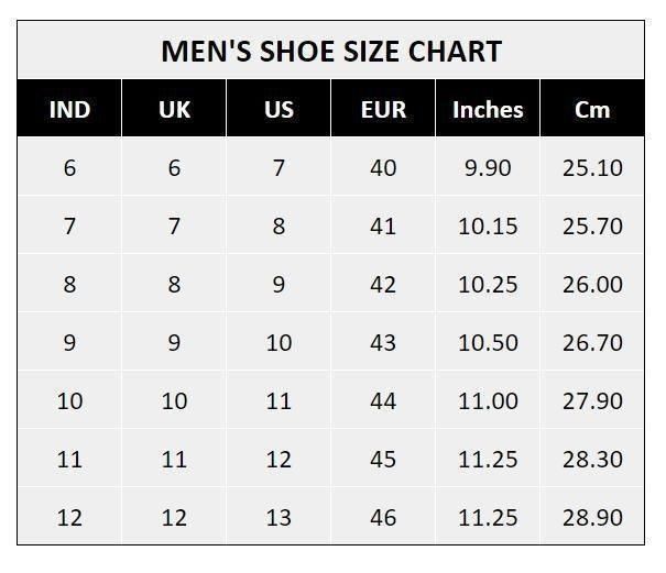 Men's Business Leather Shoes 💫49% OFF SALE🔥
