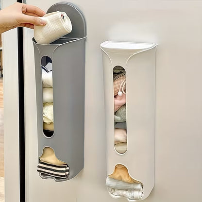 Wall-Mounted Drawer 🔥BUY 1 GET 1 FREE💫