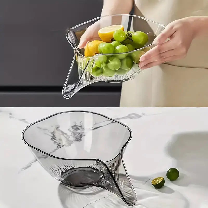 QuickDrain Basket 💫 BUY 1 GET 1 FREE
