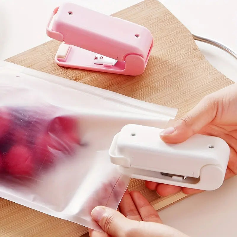FreshLock Pro