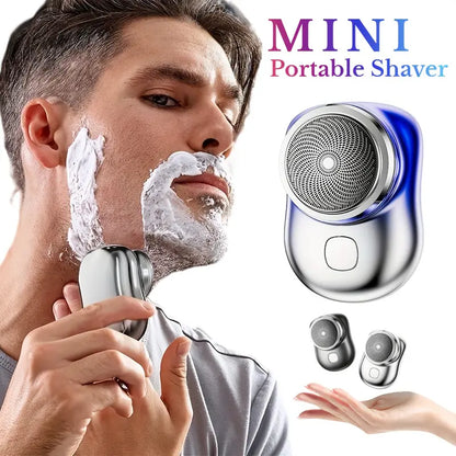 Ultra Smooth Mini Trimmer 🎁49% OFF SALE💫