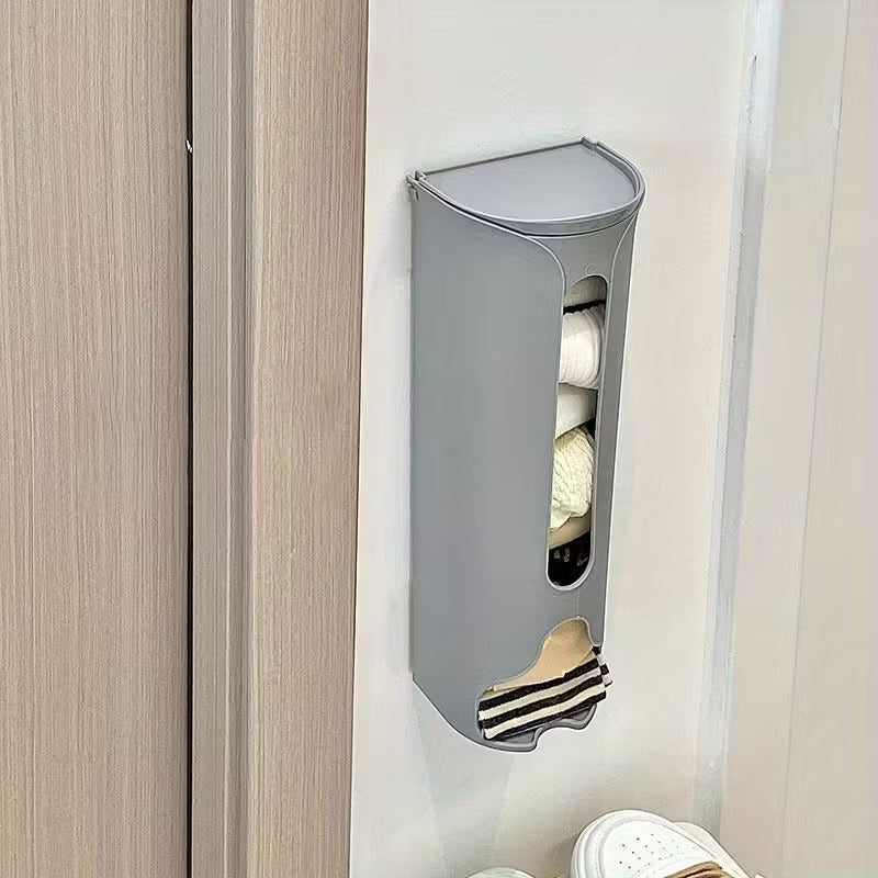 Wall-Mounted Drawer 🔥BUY 1 GET 1 FREE💫