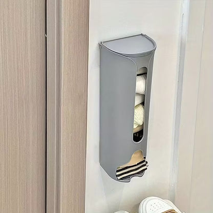 Wall-Mounted Drawer 🔥BUY 1 GET 1 FREE💫