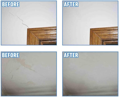 Wall Repair Spray Paint ⭐BUY 1 GET 1 FREE🔥