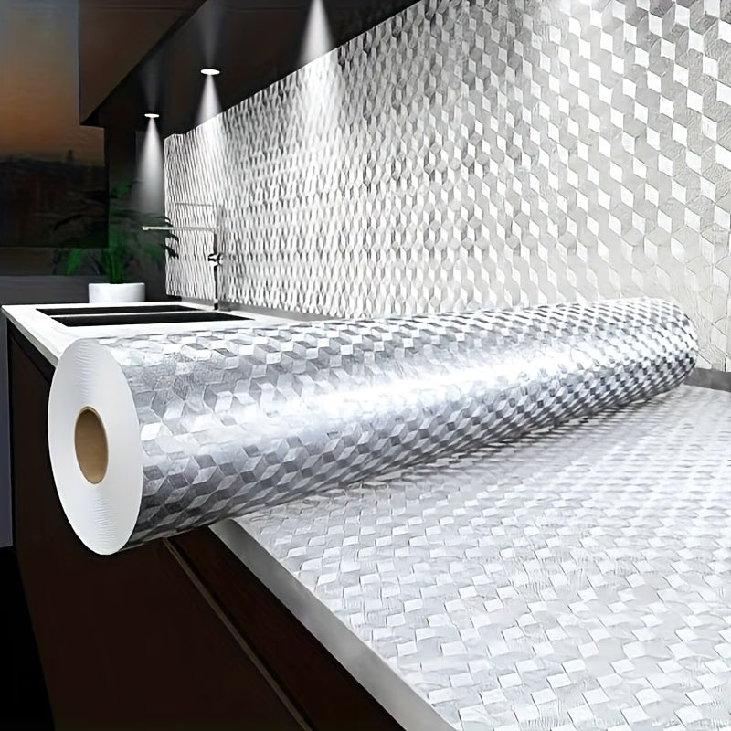 ProCover Kitchen Protector 🛡️