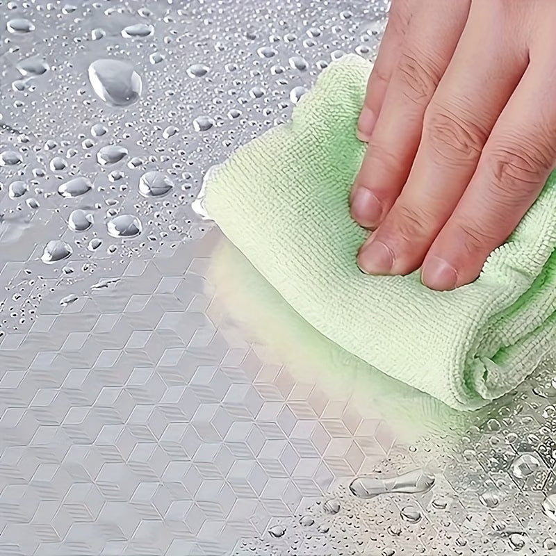ProCover Kitchen Protector 🛡️