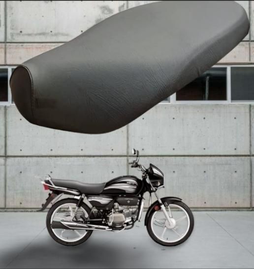 SeatGuard Seat Cover