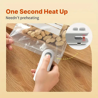 FreshLock Pro