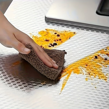 ProCover Kitchen Protector 🛡️