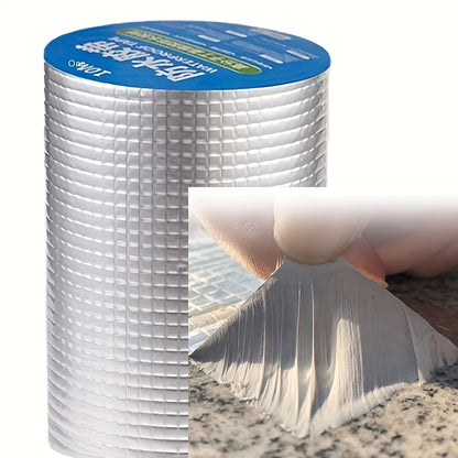 Ultra Water-Proof Tape 🔥49% OFF SALE ⭐