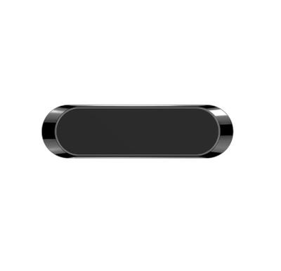 MAGNETIC UNIVERSAL CAR PHONE HOLDER (Buy 1 Get 1 Free)