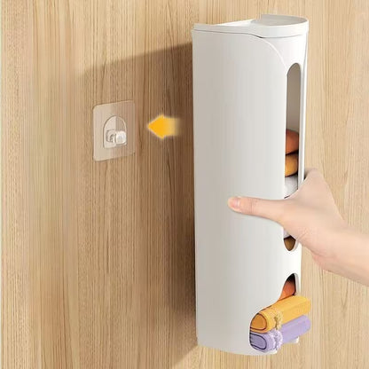 Wall-Mounted Drawer 🔥BUY 1 GET 1 FREE💫