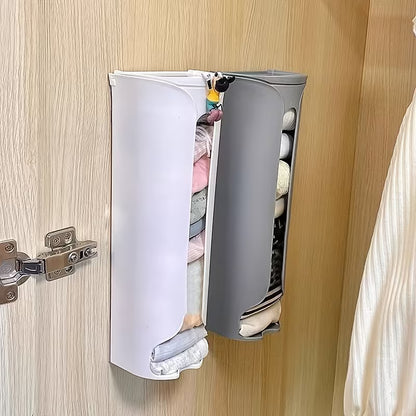 Wall-Mounted Drawer 🔥BUY 1 GET 1 FREE💫