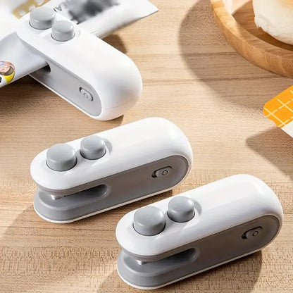 FreshLock Pro