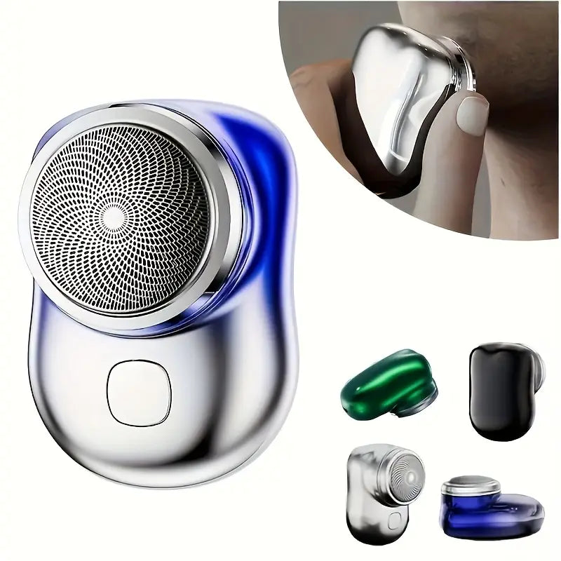 Ultra Smooth Mini Trimmer 🎁49% OFF SALE💫