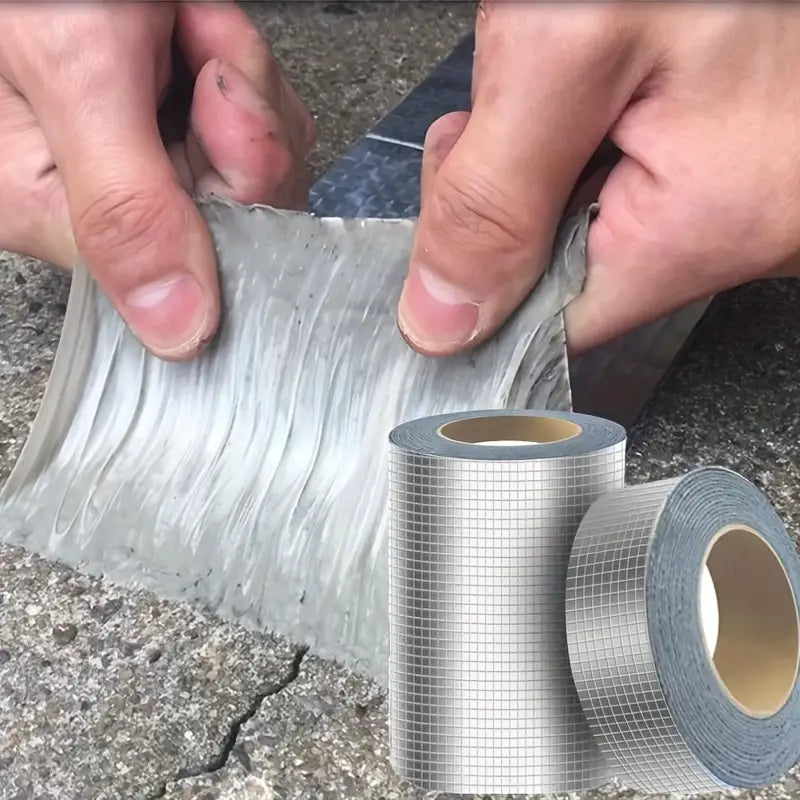 Ultra Water-Proof Tape 🔥49% OFF SALE ⭐