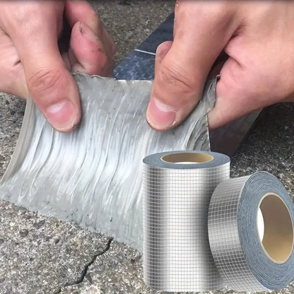 Ultra Water-Proof Tape 🔥49% OFF SALE ⭐