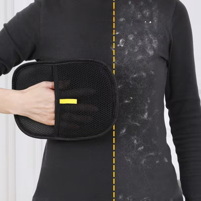 Hair Removal Gloves